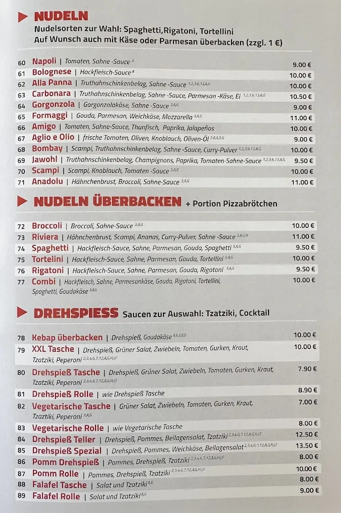 Menu_Pizza & Kebap Anadolu_(Westerwald)_image_2