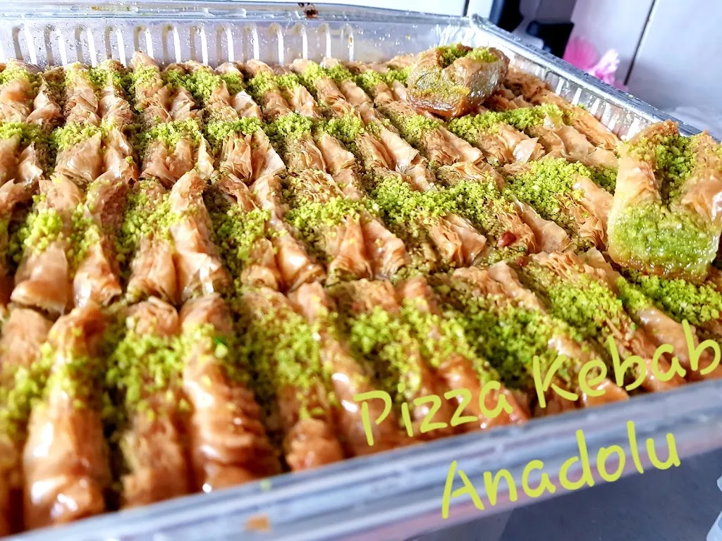 Menu_Pizza & Kebap Anadolu_(Westerwald)_image_6