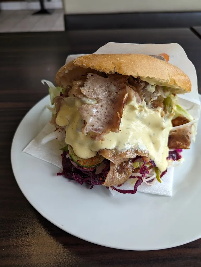 Menu_Pizza & Kebap Anadolu_(Westerwald)_image_8