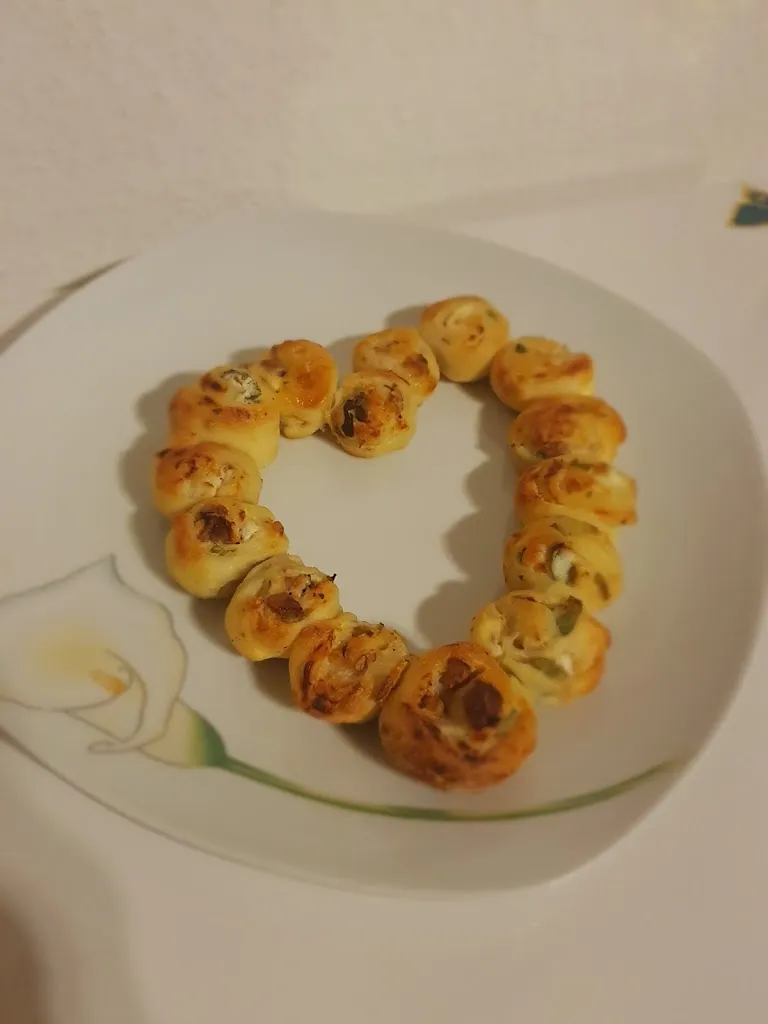 Menu_Pizza & Kebap Anadolu_(Westerwald)_image_9