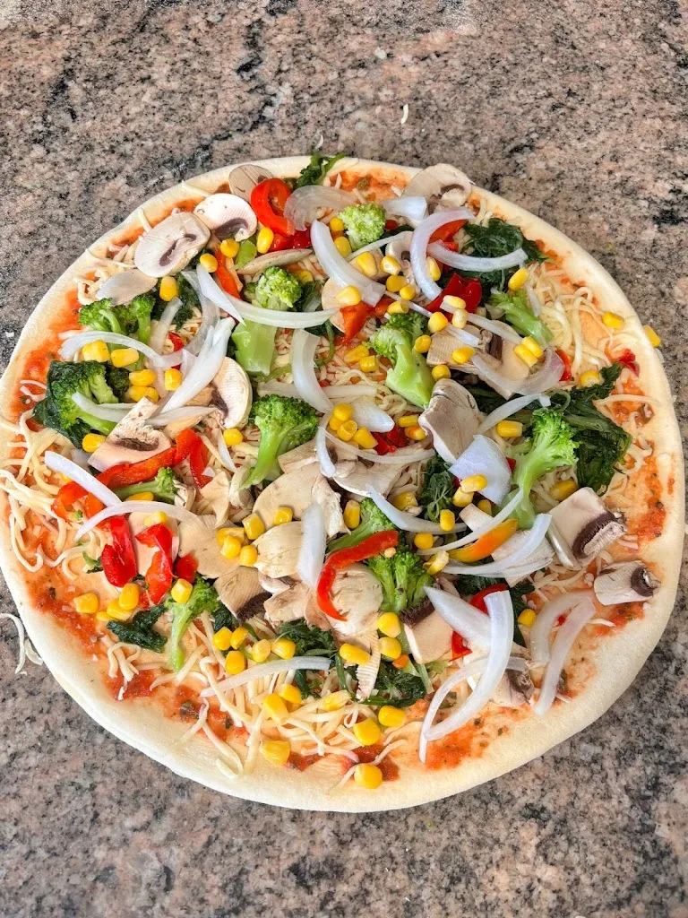 Pizza & Kebap Anadolu_(Westerwald)_slider_image_1