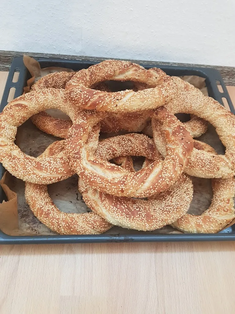 Pizza & Kebap Anadolu_(Westerwald)_slider_image_3