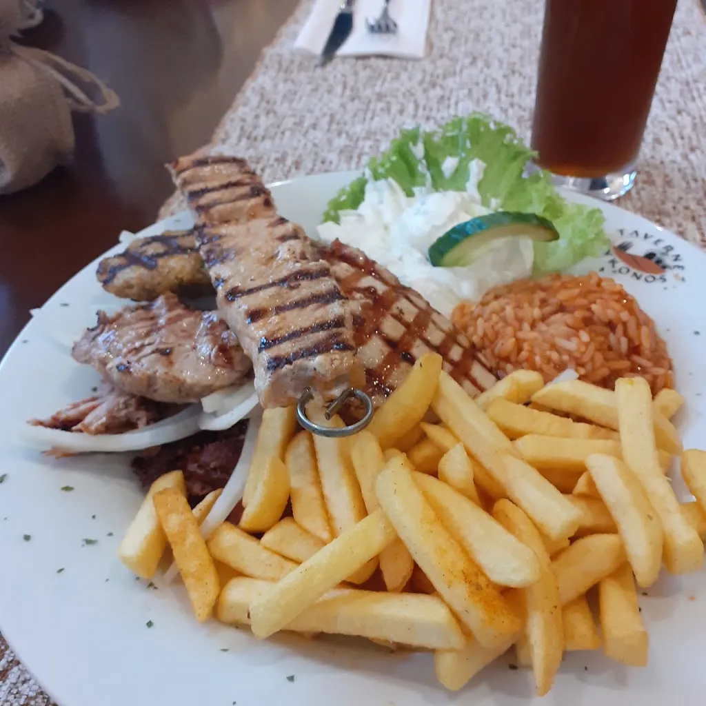 Menu_Taverne Mykonos__image_1