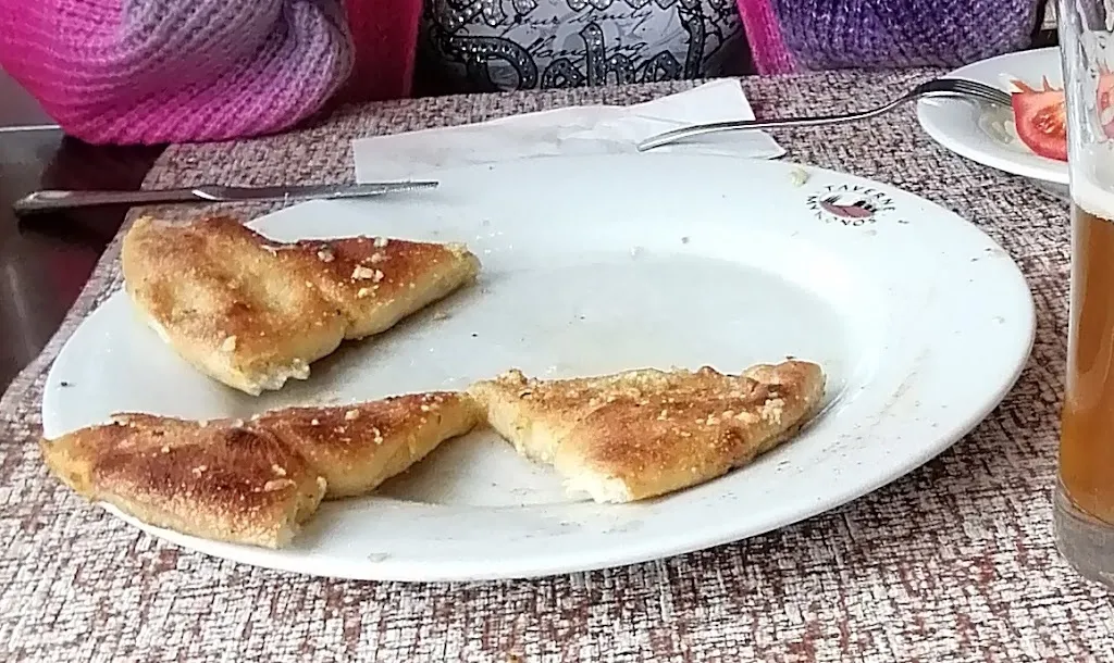 Menu_Taverne Mykonos__image_2