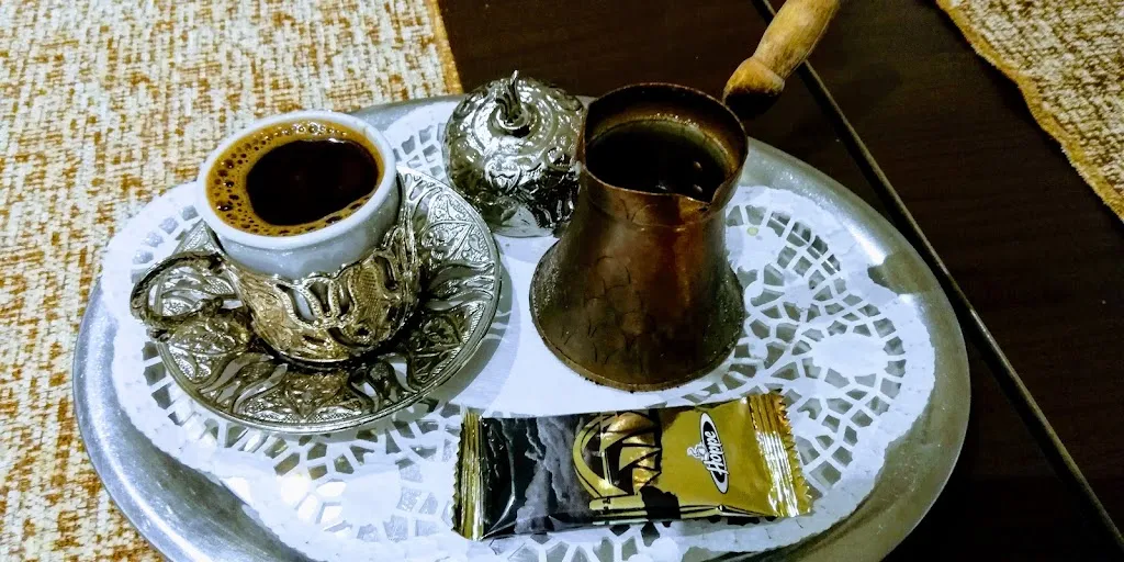 Menu_Taverne Mykonos__image_3