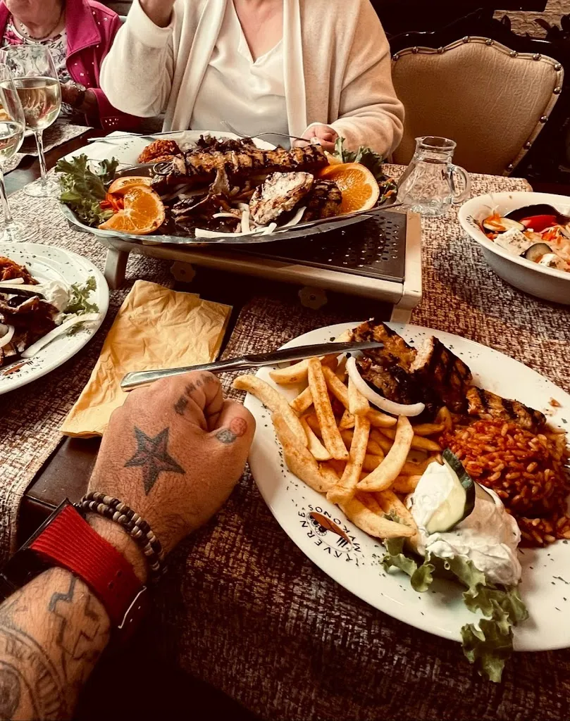 Menu_Taverne Mykonos__image_4