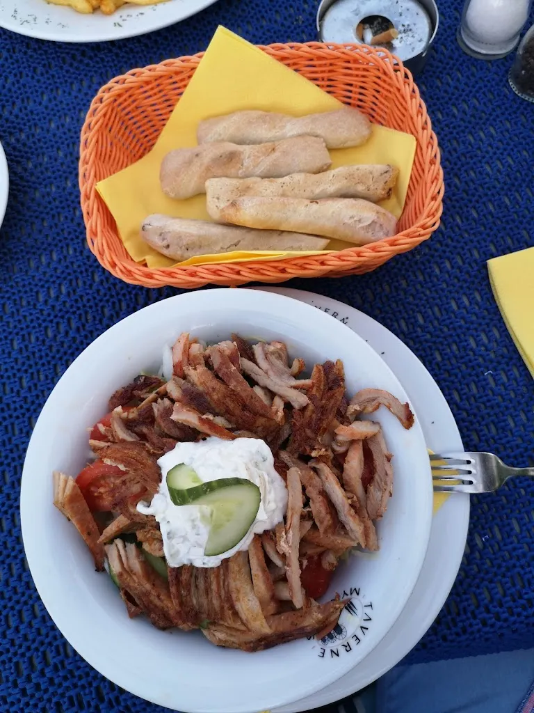 Menu_Taverne Mykonos__image_5