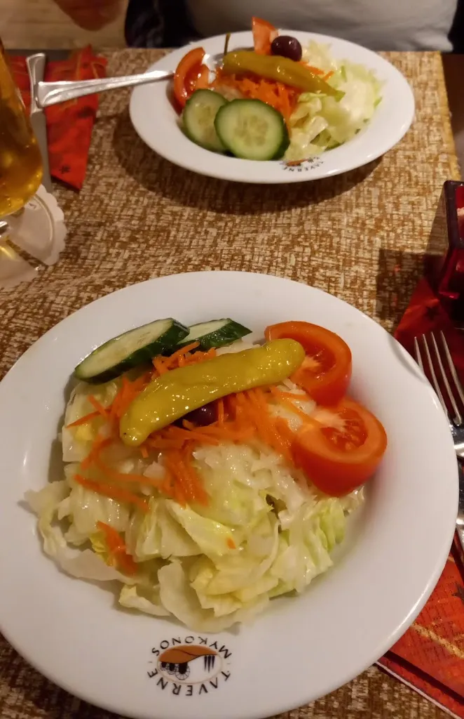 Menu_Taverne Mykonos__image_6