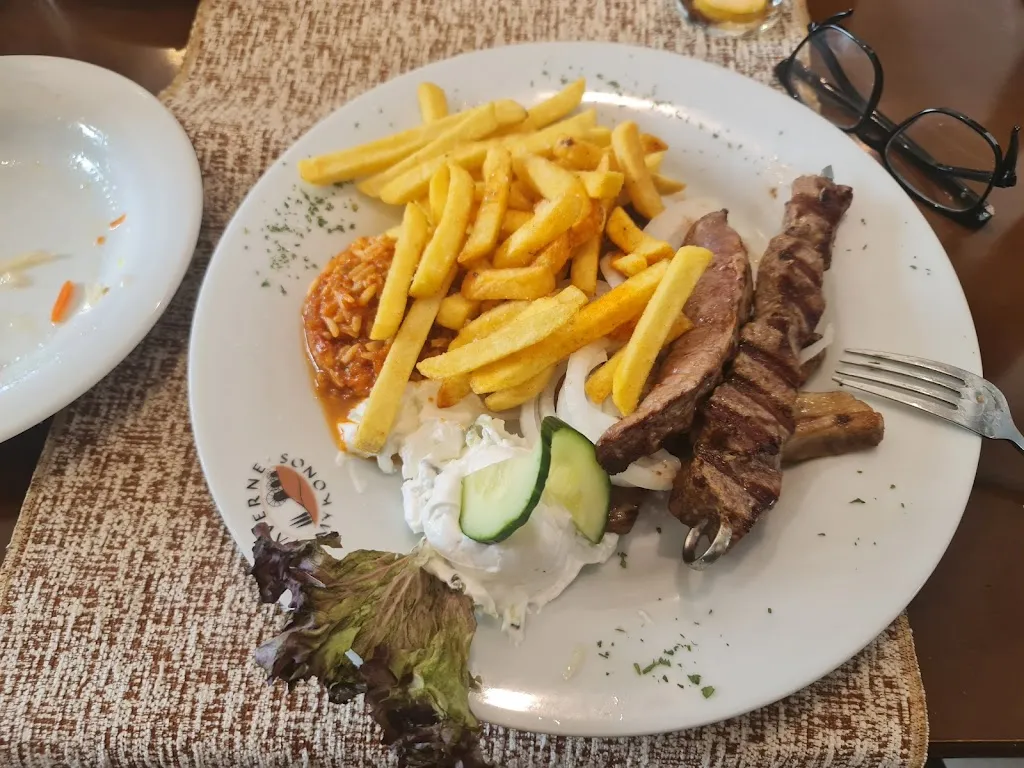 Menu_Taverne Mykonos__image_8