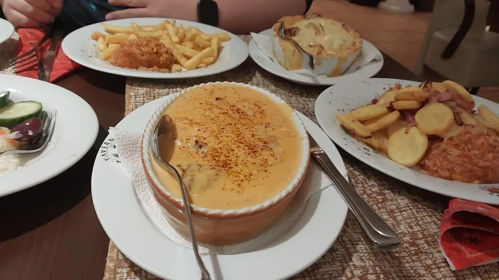 Menu_Taverne Mykonos__image_9