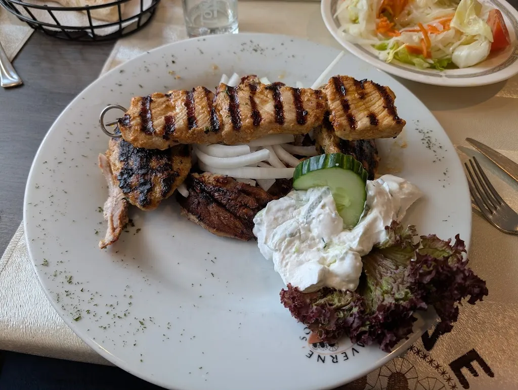 Taverne Mykonos__slider_image_2