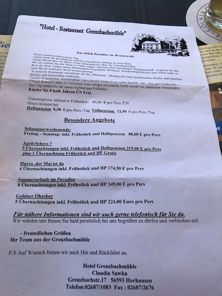 Menu_Grenzbachmühle_(Westerwald)_image_1