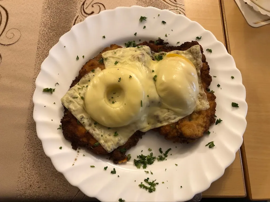 Menu_Grenzbachmühle_(Westerwald)_image_3