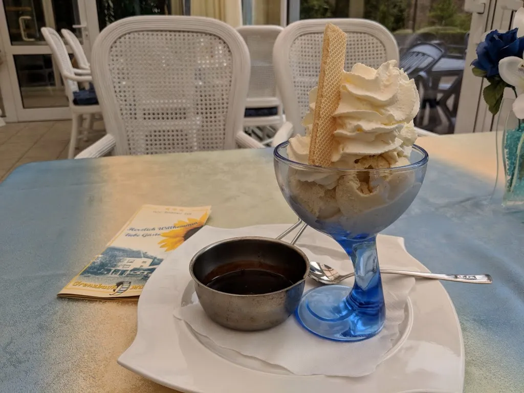 Menu_Grenzbachmühle_(Westerwald)_image_4