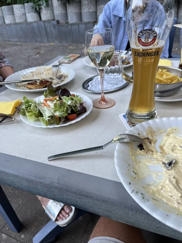 Menu_Grenzbachmühle_(Westerwald)_image_5