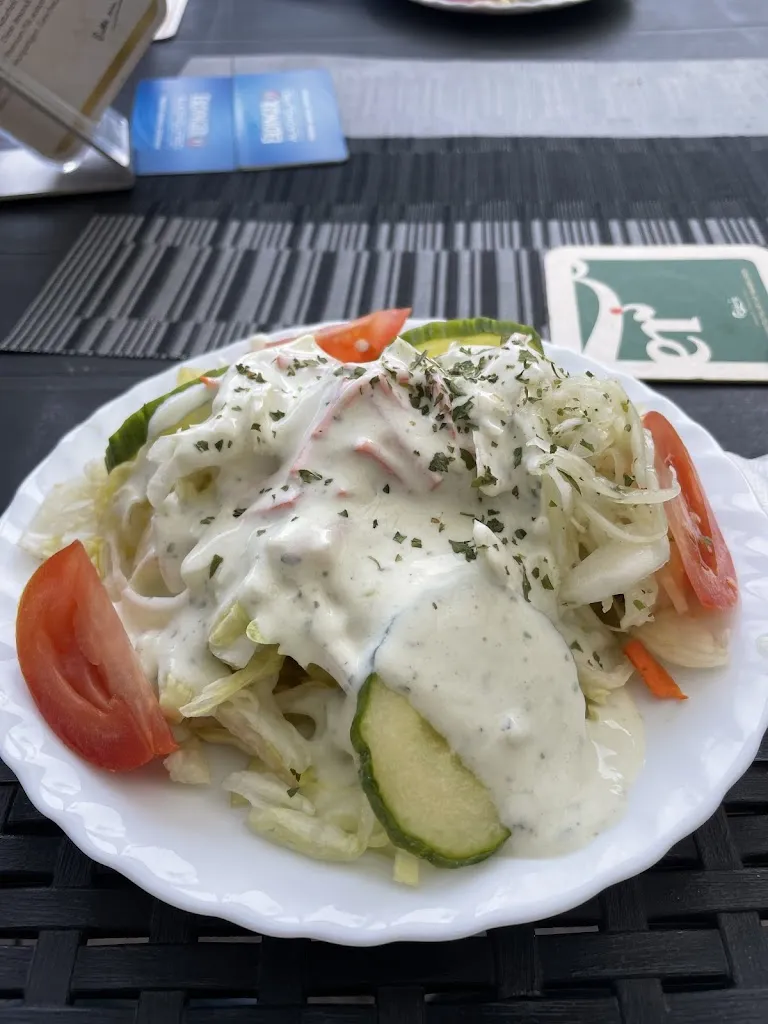 Menu_Grenzbachmühle_(Westerwald)_image_6