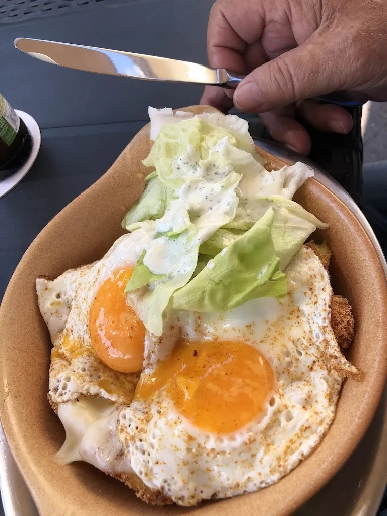 Menu_Grenzbachmühle_(Westerwald)_image_7