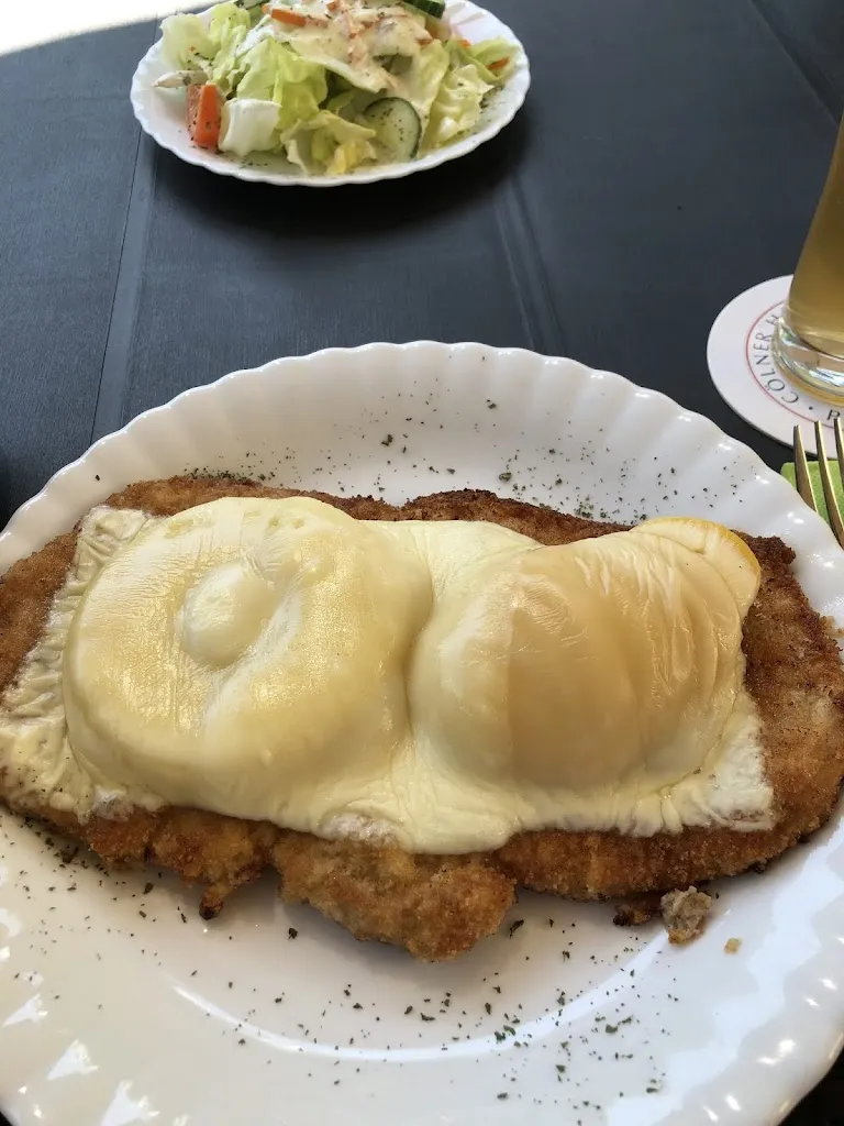 Menu_Grenzbachmühle_(Westerwald)_image_9