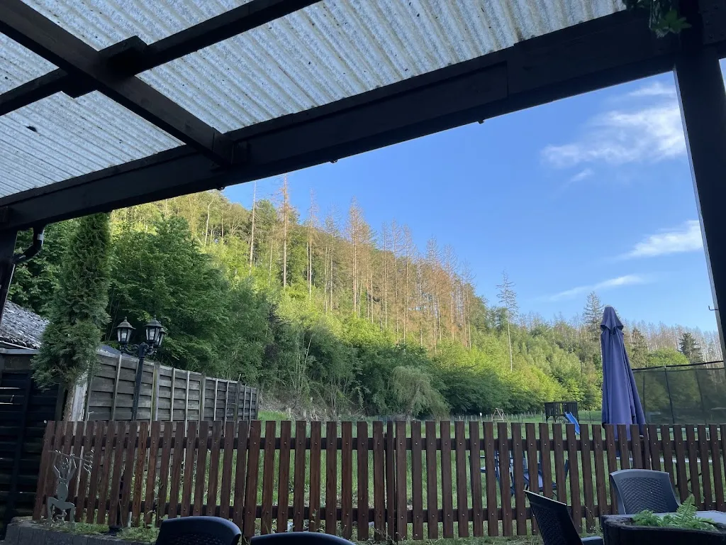 Tina Jakubowski_Grenzbachmühle_(Westerwald)_review