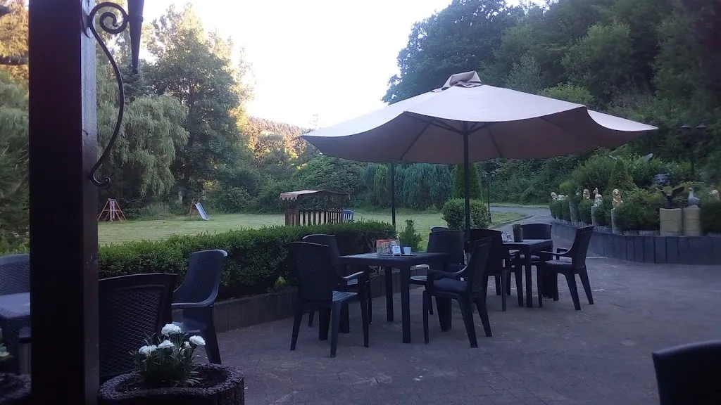 Grenzbachmühle_(Westerwald)_slider_image_1