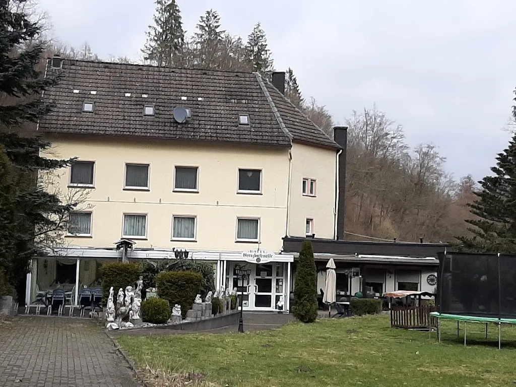 Grenzbachmühle_(Westerwald)_slider_image_3