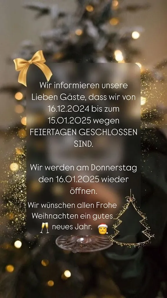 Menu_Eiscafè Dolce Passione_(Westerwald)_image_1