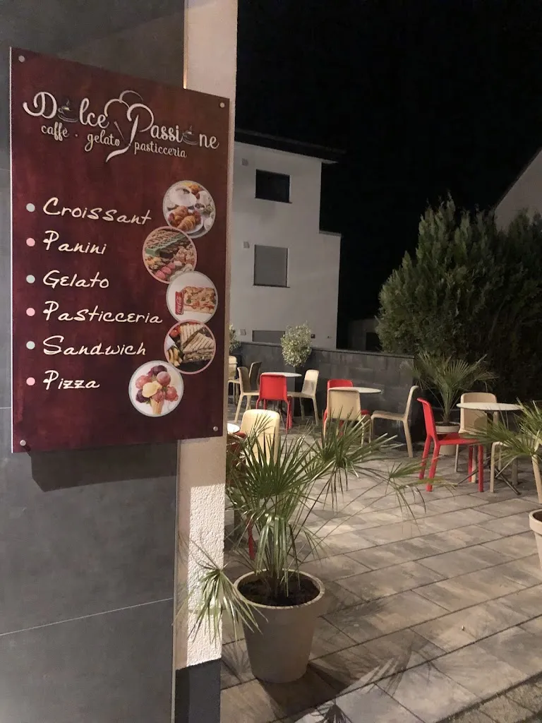 Menu_Eiscafè Dolce Passione_(Westerwald)_image_2