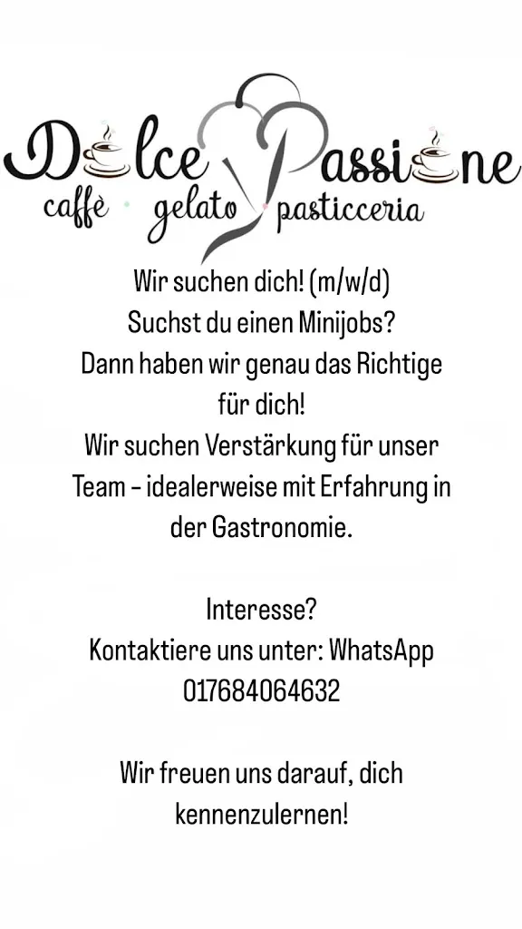 Menu_Eiscafè Dolce Passione_(Westerwald)_image_3
