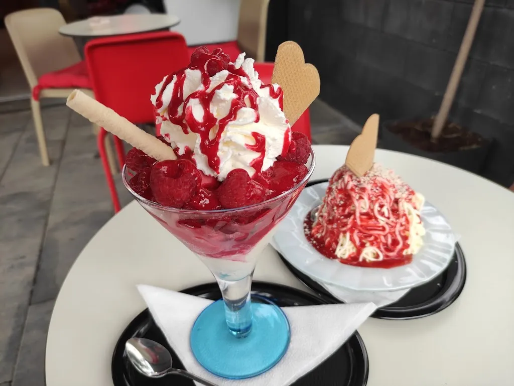 Menu_Eiscafè Dolce Passione_(Westerwald)_image_4