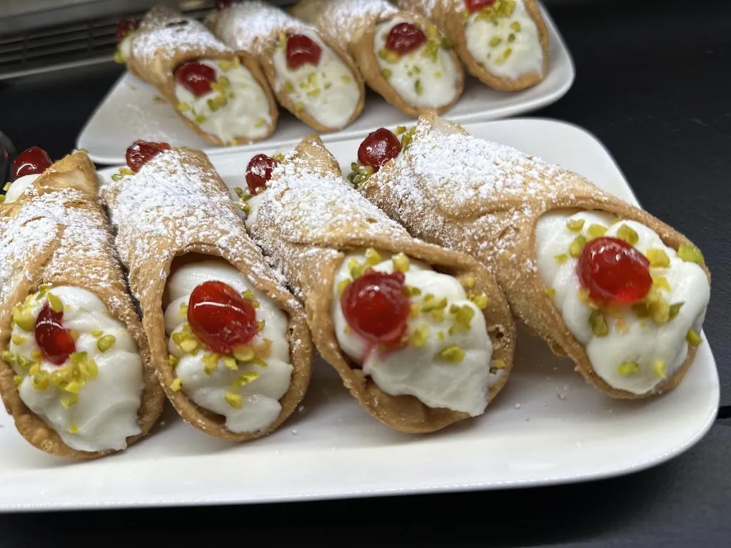 Menu_Eiscafè Dolce Passione_(Westerwald)_image_5