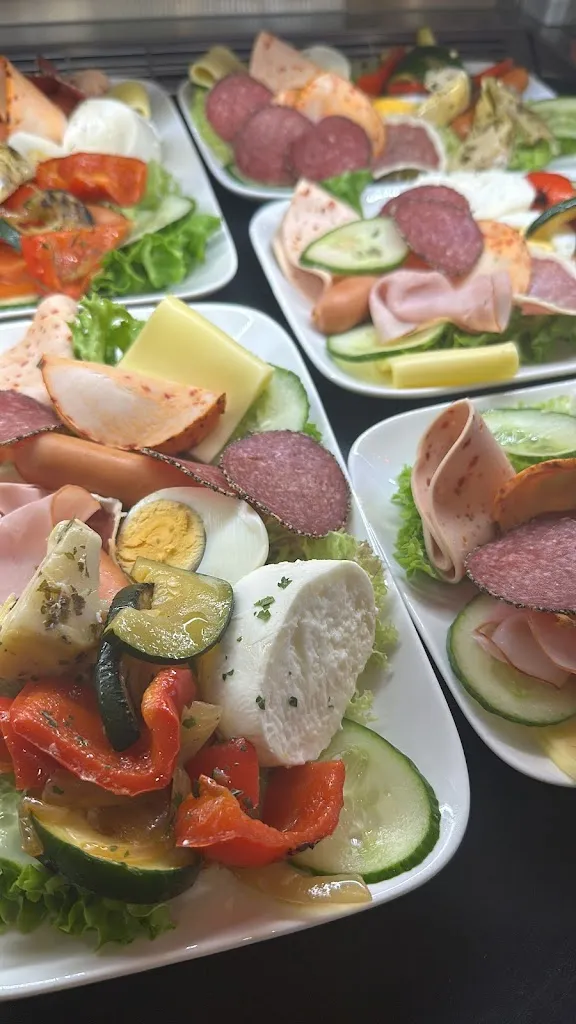 Menu_Eiscafè Dolce Passione_(Westerwald)_image_6