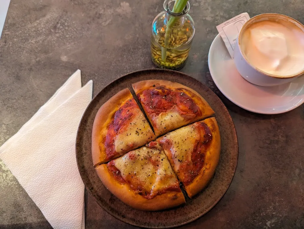 Menu_Eiscafè Dolce Passione_(Westerwald)_image_7