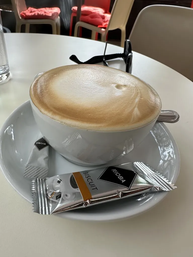 Menu_Eiscafè Dolce Passione_(Westerwald)_image_8