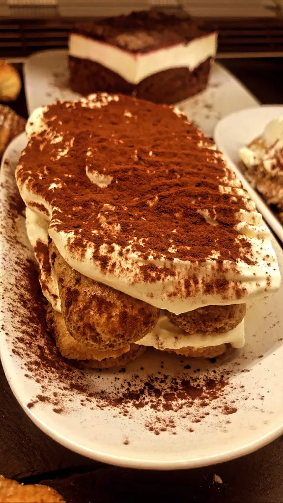 Menu_Eiscafè Dolce Passione_(Westerwald)_image_9