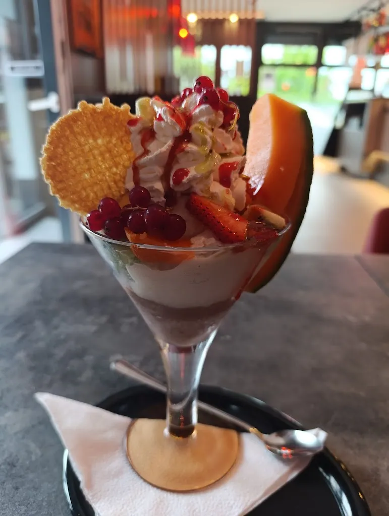 Sternenflitz_Eiscafè Dolce Passione_(Westerwald)_reseña