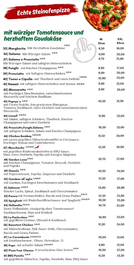 Menu_Popeye's Food Paradise_(Westerwald)_image_3