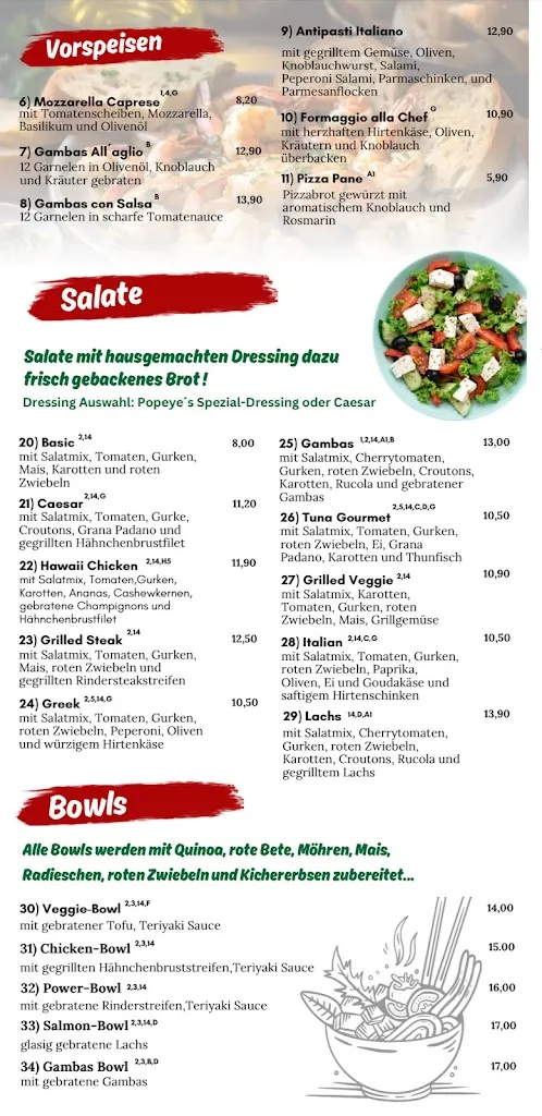 Menu_Popeye's Food Paradise_(Westerwald)_image_4