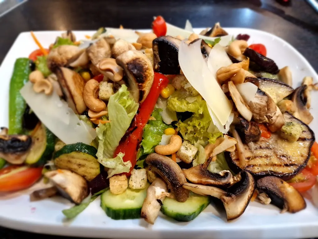 Menu_Popeye's Food Paradise_(Westerwald)_image_6