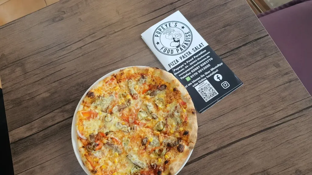 Menu_Popeye's Food Paradise_(Westerwald)_image_9