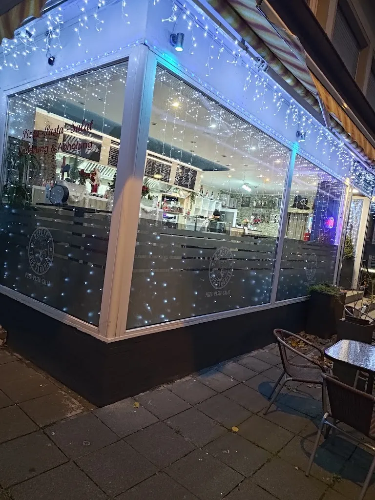 Popeye's Food Paradise_(Westerwald)_slider_image_1