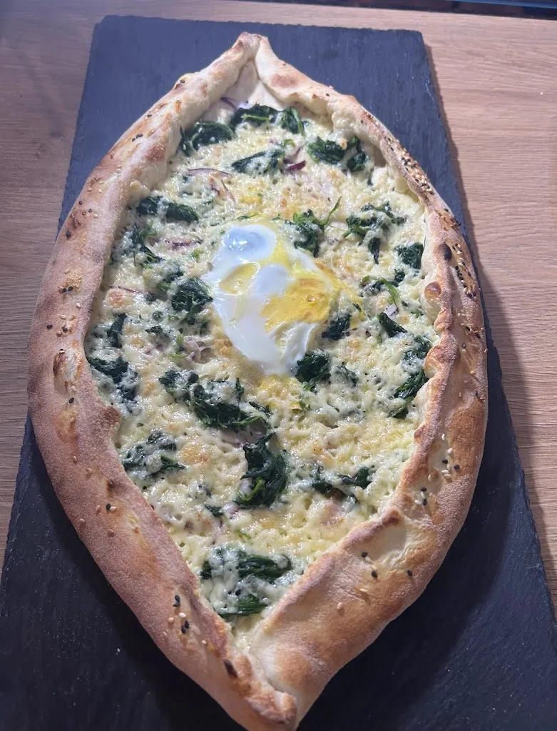 Popeye's Food Paradise_(Westerwald)_slider_image_2