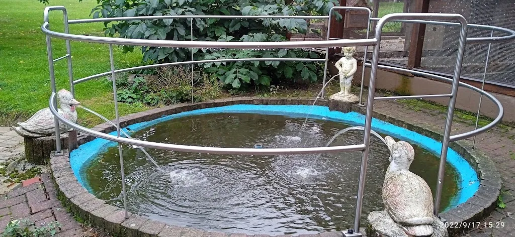 Hotel Schloßberg_Gräfenberg_slider_image_2