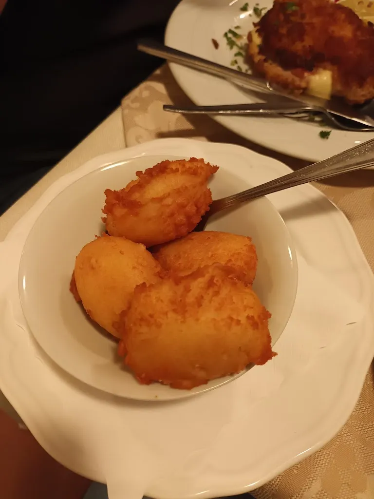 Menu_Restaurant Zum Prinz_Pfalz_immagine_3