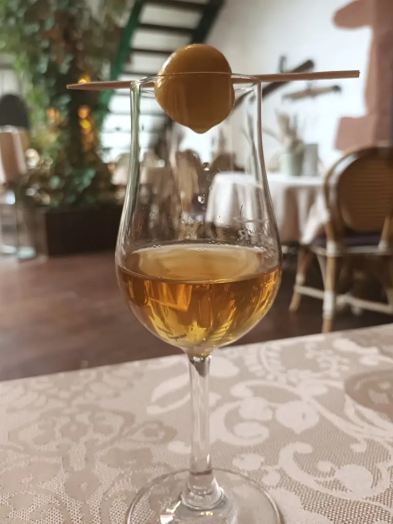 Menu_Restaurant Zum Prinz_Pfalz_immagine_7