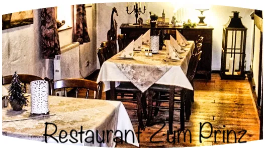 Restaurant Zum Prinz_Pfalz_slider_image_1