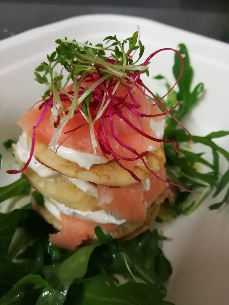 Restaurant Zum Prinz_Pfalz_slider_image_2