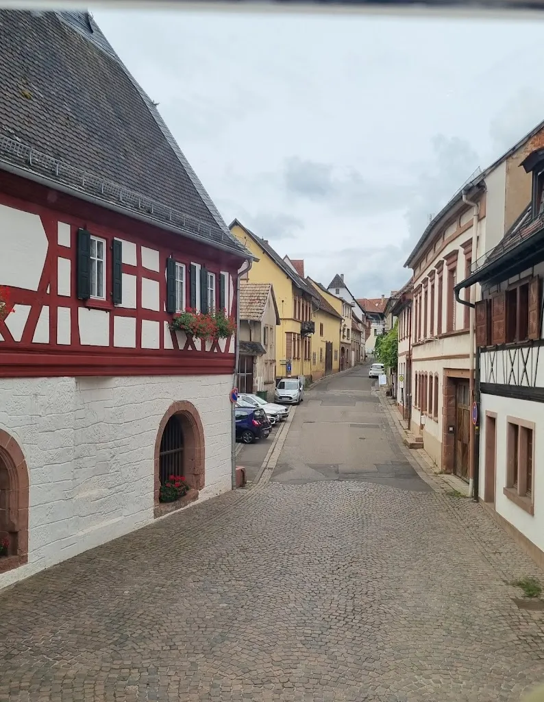 Restaurant Zum Prinz_Pfalz_slider_image_3