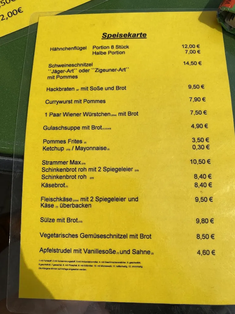 Menu_Campingschänke_Igel_immagine_1