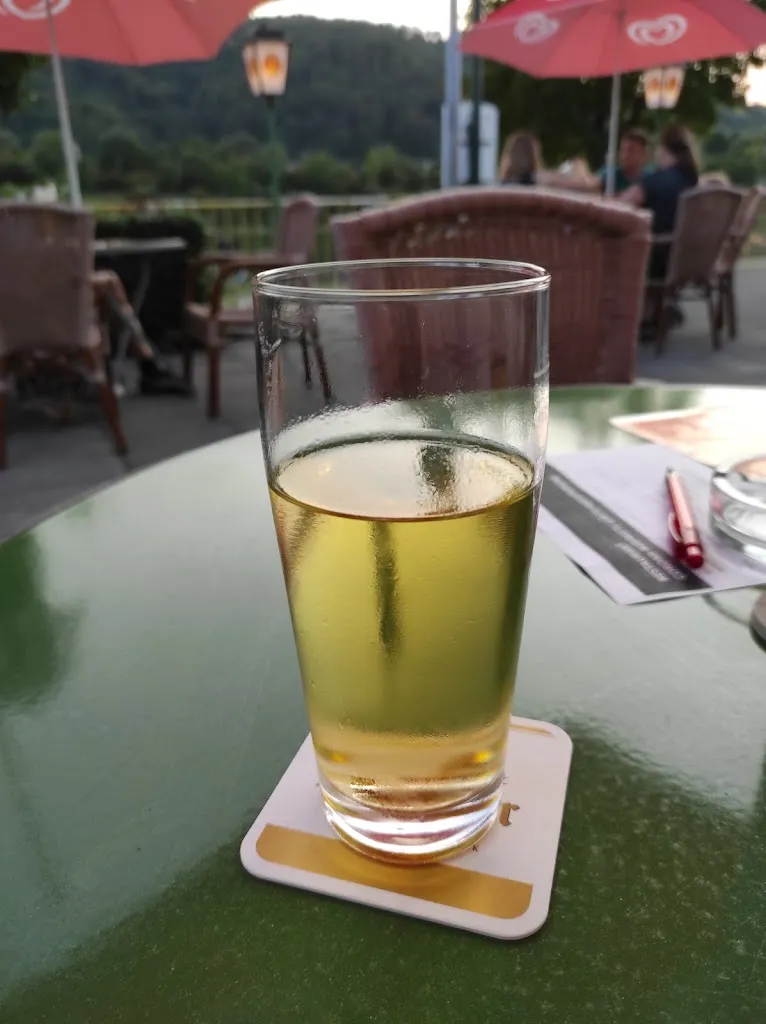 Menu_Campingschänke_Igel_immagine_2