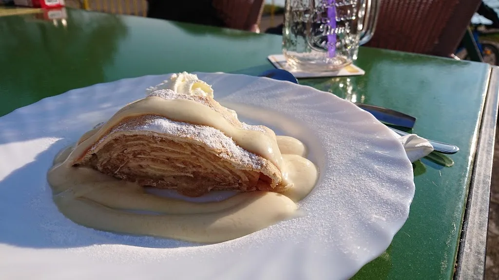 Menu_Campingschänke_Igel_immagine_3